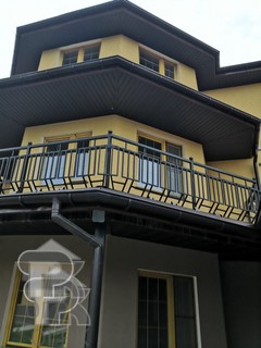 Купить дом, №388894