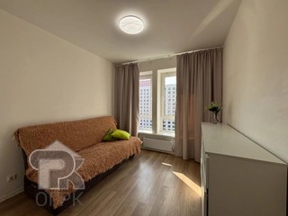 Купить 2-комнатную квартиру, №388917