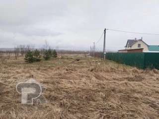 Купить землю, №389360