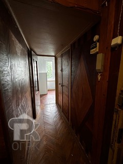 Купить 3-комнатную квартиру, №390351