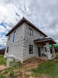 Купить дом, №391467
