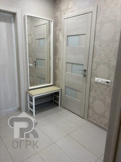 Купить 1-комнатную квартиру, №391641