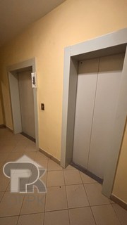 Купить 1-комнатную квартиру, №383799