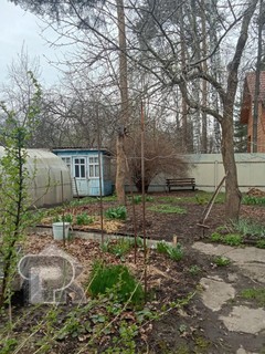 Купить дом, №389351