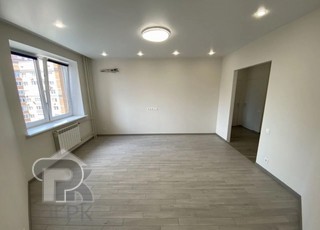 Купить 1-комнатную квартиру, №390856