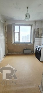 Купить 3-комнатную квартиру, №390901