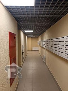 Купить 2-комнатную квартиру, №387149