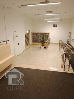 Купить 4-комнатную квартиру, №391535