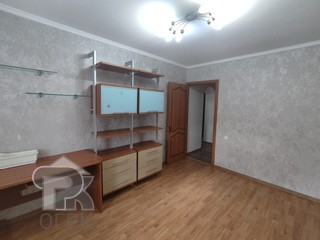 Купить 2-комнатную квартиру, №371356