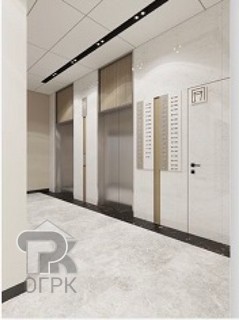 Купить 2-комнатную квартиру, №389082