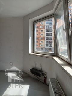 Купить 1-комнатную квартиру, №390072
