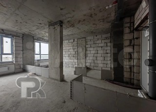 Купить 2-комнатную квартиру, №389830