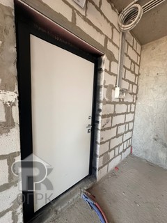 Купить 3-комнатную квартиру, №390688