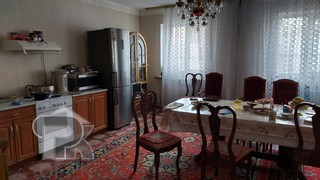 Купить дом, №333910