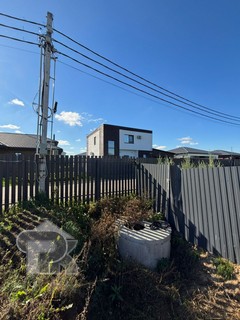 Купить коттедж, №387019