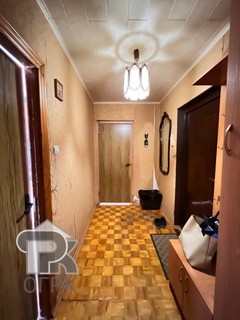 Купить 2-комнатную квартиру, №388103