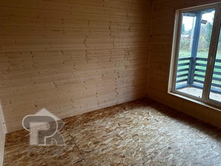 Купить дом, №387422