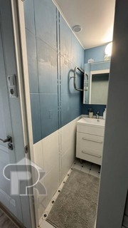Купить 2-комнатную квартиру, №390299