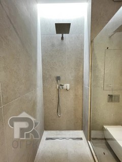 Купить 1-комнатную квартиру, №390499