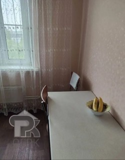 Купить 2-комнатную квартиру, №390850