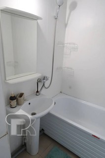 Купить 1-комнатную квартиру, №388967