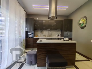 Купить коттедж, №385315