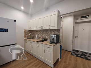 Купить студию, №387360