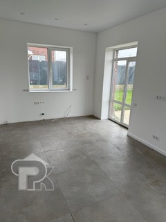 Купить дом, №387882