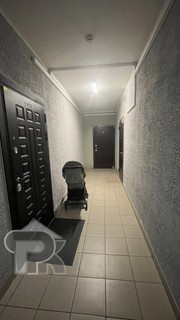 Купить 1-комнатную квартиру, №391606