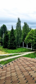 Купить коттедж, №333072