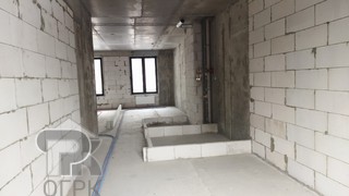 Купить 3-комнатную квартиру, №363481