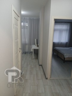 Купить 1-комнатную квартиру, №384573