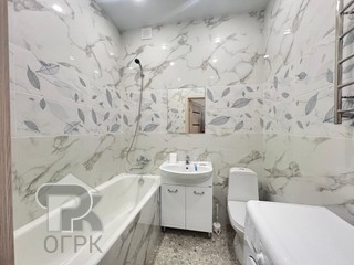 Купить 1-комнатную квартиру, №383818