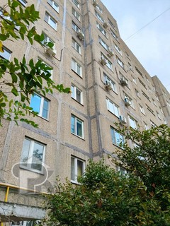 Купить 2-комнатную квартиру, №392562