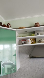 Купить 3-комнатную квартиру, №325379