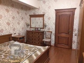 Купить 2-комнатную квартиру, №328583