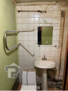 Купить 3-комнатную квартиру, №388144