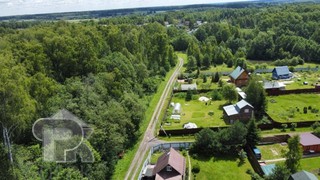 Купить дом, №389023