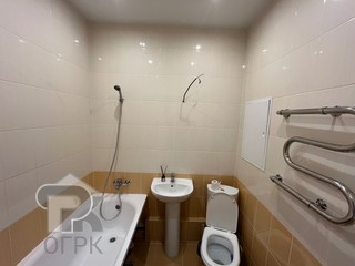 Купить студию, №384953