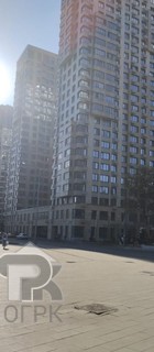 Купить 1-комнатную квартиру, №385827
