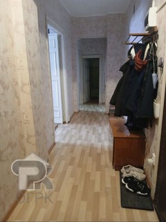 Купить 2-комнатную квартиру, №386038