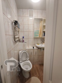 Купить 1-комнатную квартиру, №387413