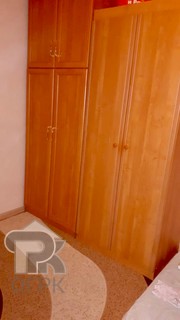 Купить 2-комнатную квартиру, №387855