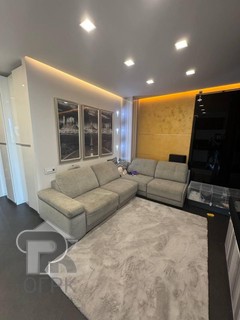 Купить 3-комнатную квартиру, №386485