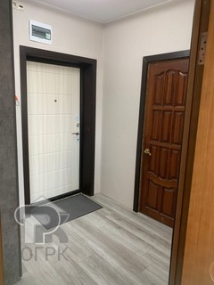 Купить 1-комнатную квартиру, №386995