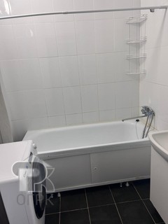 Купить 1-комнатную квартиру, №387471