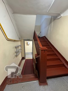 Купить 3-комнатную квартиру, №392114