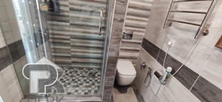 Купить 1-комнатную квартиру, №388798