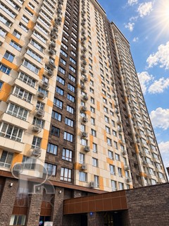 Купить 4-комнатную квартиру, №392470