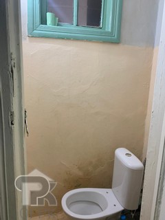 Купить комнату в 4-ккв, №323026